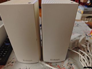 （分類：）位於 。 由 jjwhitecat 提交（商品編號 1395295956，圖片 1）。簡介： 。
