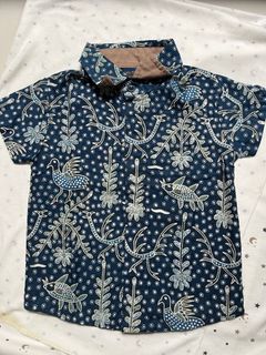 (Kategori: ) berada di . Dikirim oleh srika_preloved (ID iklan 1395341171, Gambar 1). Deskripsi: .