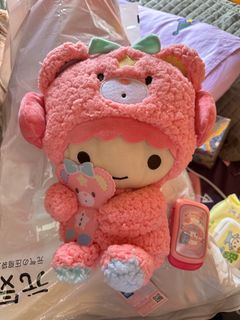 （分類：）位於 。 由 ball_yi 提交（商品編號 1395193417，圖片 1）。簡介： 。
