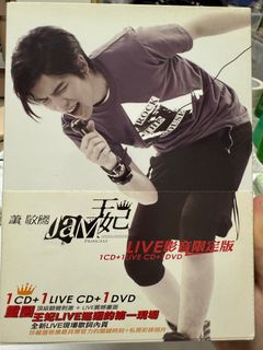 （分類：）位於 。 由 peggyor 提交（商品編號 1395278085，圖片 1）。簡介： 。