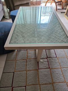 (Category: ) located in . Submitted by pegasus376 (Listing ID 1395204568, Image 1). Description: .