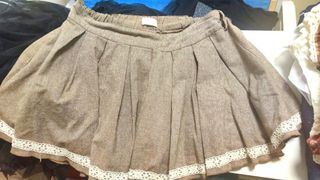 （分類：）位於 。 由 khiiel 提交（商品編號 1395337343，圖片 1）。簡介： 。