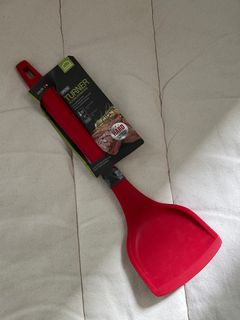 （分類：）位於 。 由 aa421579 提交（商品編號 1395212556，圖片 1）。簡介： 。