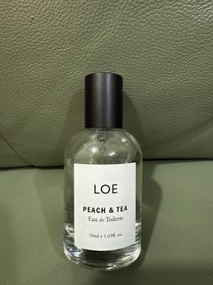 （分類：）位於 。 由 hello.mike 提交（商品編號 1395261815，圖片 1）。簡介： 。
