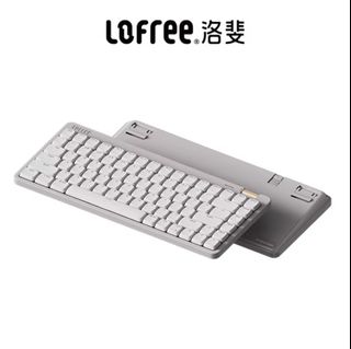 (Category: ) located in . Submitted by sighok (Listing ID 1395298424, Image 1). Description: .