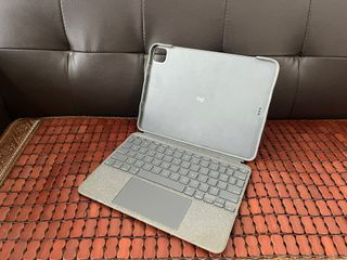 （分類：）位於 。 由 kureyan 提交（商品編號 1395229459，圖片 1）。簡介： 。