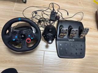 （分類：）位於 。 由 wildfire_f87b47 提交（商品編號 1395257932，圖片 1）。簡介： 。