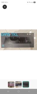 (Category: ) located in . Submitted by w.kaiqing (Listing ID 1395192029, Image 1). Description: .