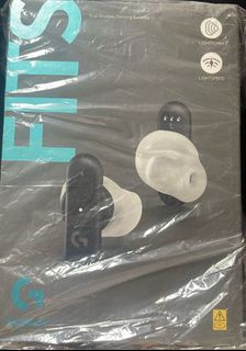 （分類：）位於 。 由 bluepak 提交（商品編號 1395171420，圖片 1）。簡介： 。
