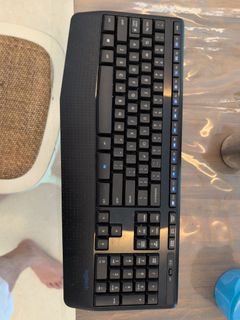 (Category: ) located in . Submitted by leadermark (Listing ID 1395206174, Image 1). Description: .