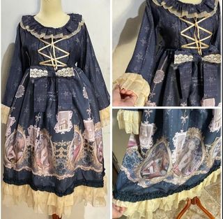 (Kategori: ) berada di . Dikirim oleh sianarett86723 (ID iklan 1395329103, Gambar 1). Deskripsi: .