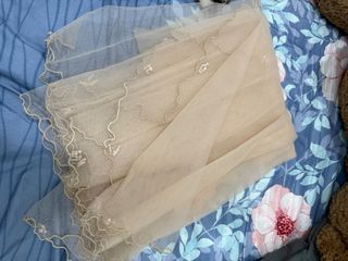 (Category: ) located in . Submitted by aliapreloved_ (Listing ID 1395203226, Image 1). Description: .