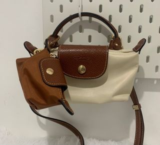 BUNDLE BAGS Collection item 1