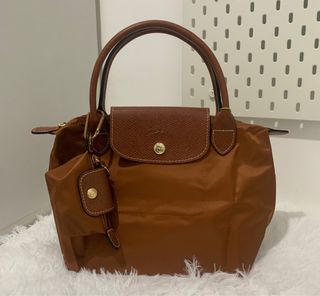 Longchamp Le Pliage in Small Collection item 1