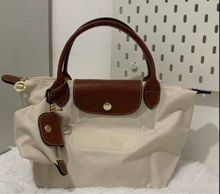 Longchamp Le Pliage in Small Collection item 3