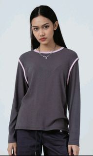 (Kategori: ) berada di . Dikirim oleh 4sap12 (ID iklan 1395211469, Gambar 1). Deskripsi: .