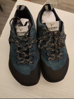 （分類：）位於 。 由 jamperusdm 提交（商品編號 1395246725，圖片 1）。簡介： 。