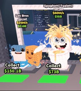 (Category: ) located in . Submitted by booorui (Listing ID 1395279542, Image 1). Description: .