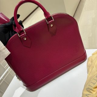 （分類：）位於 。 由 Homeshop 提交（商品編號 1395240080，圖片 1）。簡介： 。