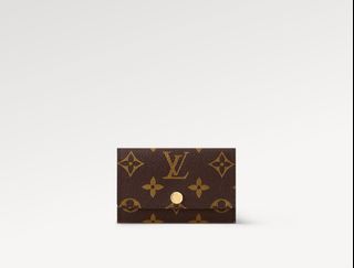 (Category: ) located in . Submitted by missshoping (Listing ID 1395190520, Image 1). Description: .