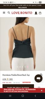 (Category: ) located in . Submitted by shopchoops (Listing ID 1395205636, Image 1). Description: .