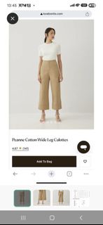 (Category: ) located in . Submitted by shopchoops (Listing ID 1395208270, Image 1). Description: .