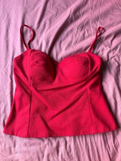 (Category: ) located in . Submitted by pinkie (Listing ID 1395249742, Image 1). Description: .