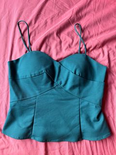 (Category: ) located in . Submitted by pinkie (Listing ID 1395249313, Image 1). Description: .