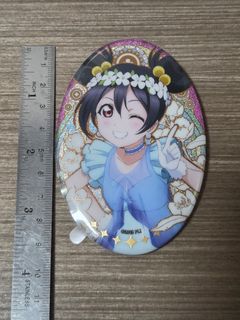 （分類：）位於 。 由 starlight.mars 提交（商品編號 1395284394，圖片 1）。簡介： 。