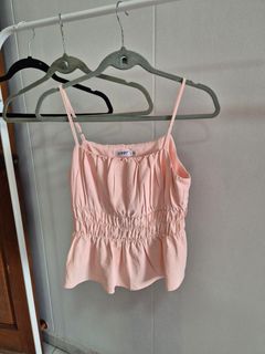 (Category: ) located in . Submitted by shopchoops (Listing ID 1395249618, Image 1). Description: .