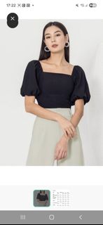 (Category: ) located in . Submitted by shopchoops (Listing ID 1395252405, Image 1). Description: .