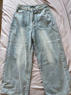 (Category: ) located in . Submitted by jerlovesacai (Listing ID 1395243985, Image 1). Description: .