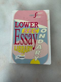 (Category: ) located in . Submitted by pinkbiscuitbox (Listing ID 1395221448, Image 1). Description: .