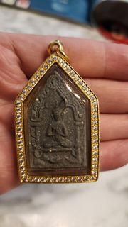 (Category: ) located in . Submitted by blessedcollector (Listing ID 1395265412, Image 1). Description: .