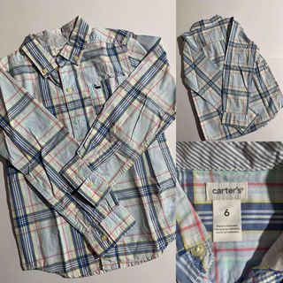 (Category: ) located in . Submitted by alwayspaylessph (Listing ID 1395253849, Image 1). Description: .