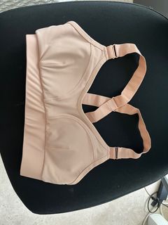(Category: ) located in . Submitted by kayoko.k (Listing ID 1395211705, Image 1). Description: .