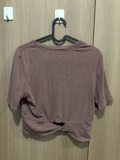 (Category: ) located in . Submitted by nnzzzi (Listing ID 1395245450, Image 1). Description: .