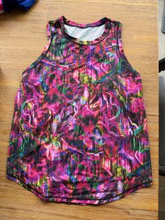 (Category: ) located in . Submitted by lilflobowl (Listing ID 1395218884, Image 1). Description: .