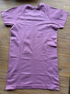 (Category: ) located in . Submitted by lilflobowl (Listing ID 1395220673, Image 1). Description: .