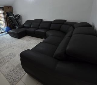 (Category: ) located in . Submitted by dieena (Listing ID 1395186593, Image 1). Description: .
