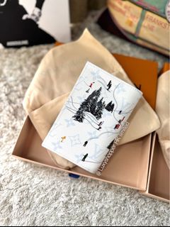（分類：）位於 。 由 luxyshopper 提交（商品編號 1395224282，圖片 1）。簡介： 。
