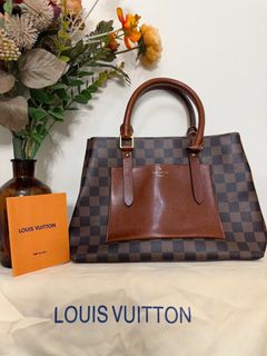 （分類：）位於 。 由 lscamr 提交（商品編號 1395315817，圖片 1）。簡介： 。