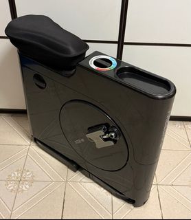 （分類：）位於 。 由 fat88 提交（商品編號 1395277664，圖片 1）。簡介： 。