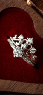（分類：）位於 。 由 kingson_luxury 提交（商品編號 1395196717，圖片 1）。簡介： 。