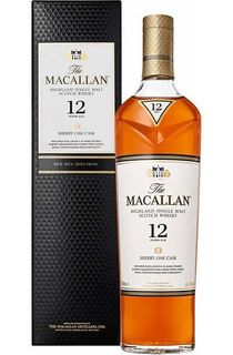 (Category: ) located in . Submitted by whiskyjc (Listing ID 1395346958, Image 1). Description: .