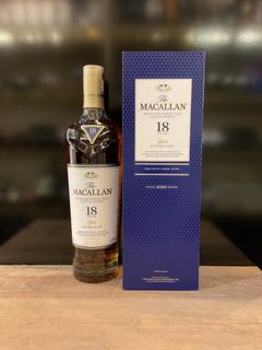 （分類：）位於 。 由 identification_hk 提交（商品編號 1369359668，圖片 1）。簡介： 。
