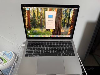 （分類：）位於 。 由 safelion.09075e 提交（商品編號 1395161732，圖片 1）。簡介： 。