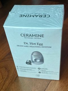 （分類：）位於 。 由 jo_cheung 提交（商品編號 1395290947，圖片 1）。簡介： 。