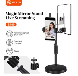 (Kategori: ) berada di . Dikirim oleh byynaaa (ID iklan 1395180789, Gambar 1). Deskripsi: .