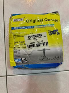 (Category: ) located in . Submitted by zul.abdrazak (Listing ID 1395220750, Image 1). Description: .